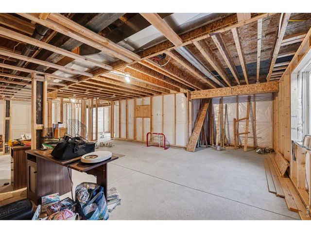 915 Barasingha St, Severance, CO 80550