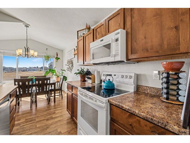 915 Barasingha St, Severance, CO 80550