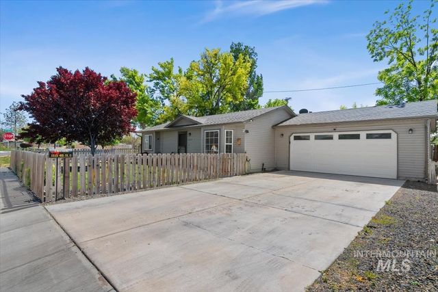 1515 4th St N, Nampa, ID 83687