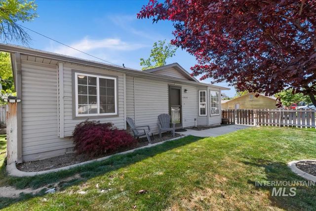 1515 4th St N, Nampa, ID 83687