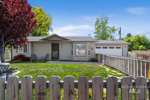 1515 4th St N, Nampa, ID 83687