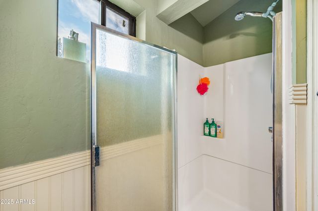 2003 LITTLE DOE Trail, Overgaard, AZ 85933