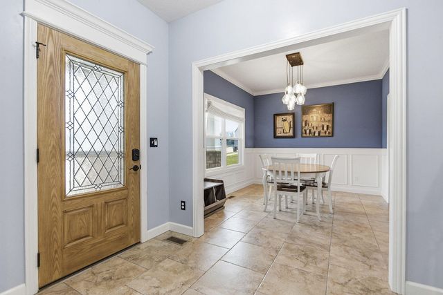 3108 CRAPE MYRTLE DR, Columbia, MO 65203