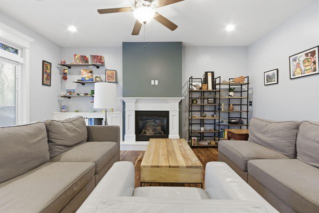 3108 CRAPE MYRTLE DR, Columbia, MO 65203