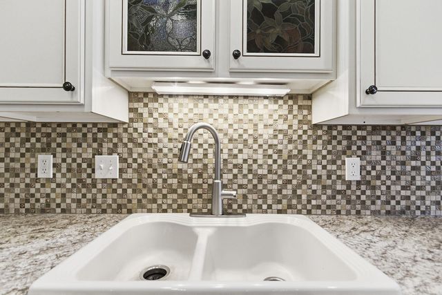 3108 CRAPE MYRTLE DR, Columbia, MO 65203