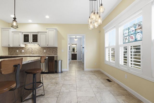 3108 CRAPE MYRTLE DR, Columbia, MO 65203