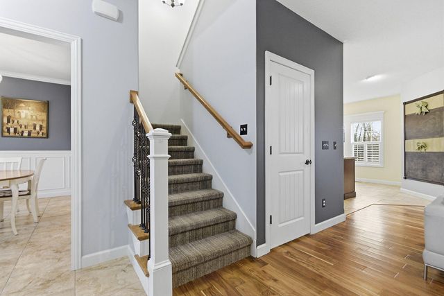 3108 CRAPE MYRTLE DR, Columbia, MO 65203