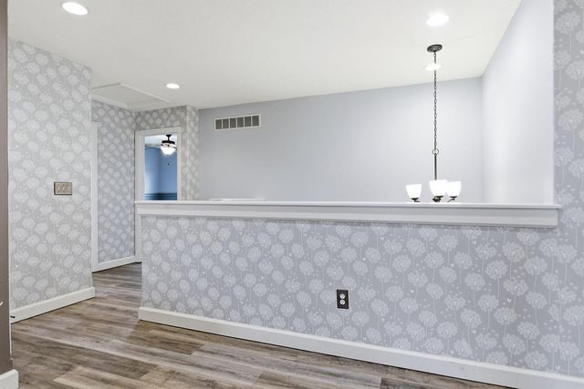 3108 CRAPE MYRTLE DR, Columbia, MO 65203