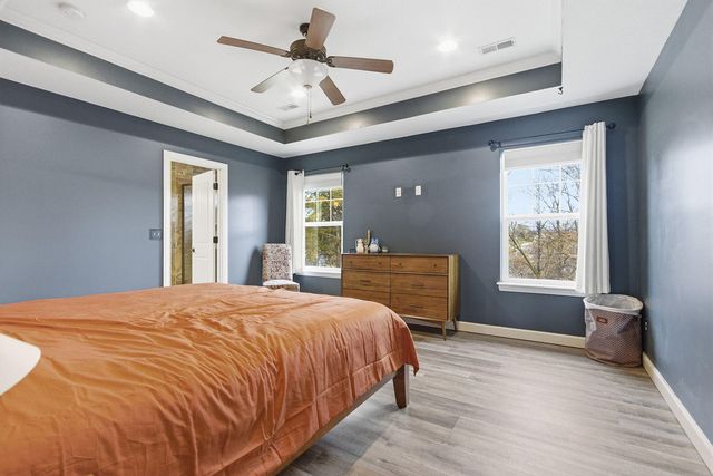 3108 CRAPE MYRTLE DR, Columbia, MO 65203