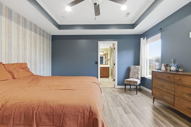 3108 CRAPE MYRTLE DR, Columbia, MO 65203