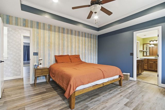 3108 CRAPE MYRTLE DR, Columbia, MO 65203