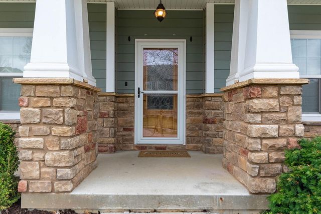 3108 CRAPE MYRTLE DR, Columbia, MO 65203