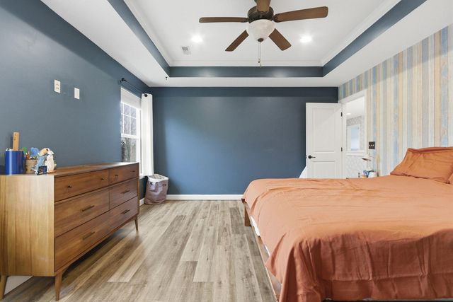 3108 CRAPE MYRTLE DR, Columbia, MO 65203