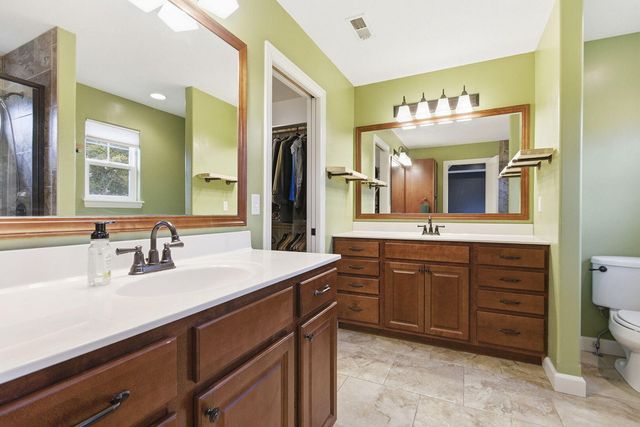 3108 CRAPE MYRTLE DR, Columbia, MO 65203