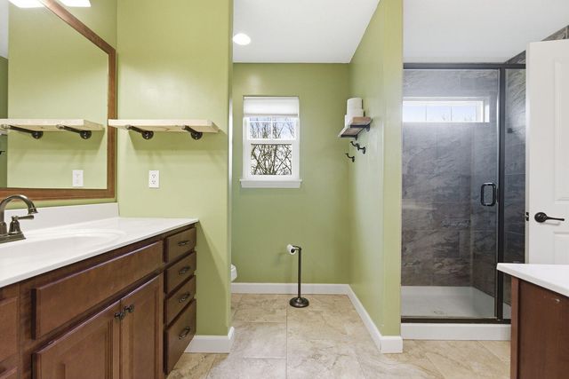 3108 CRAPE MYRTLE DR, Columbia, MO 65203