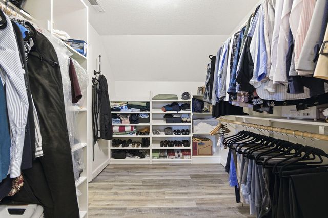 3108 CRAPE MYRTLE DR, Columbia, MO 65203