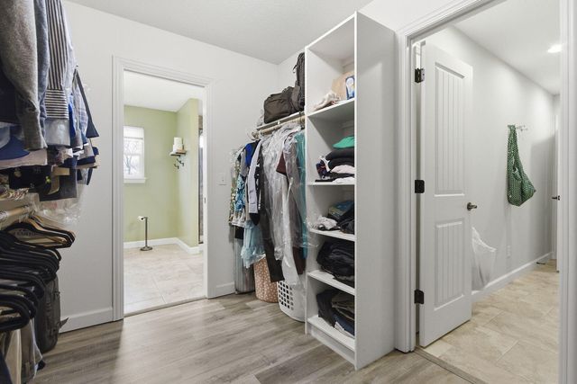 3108 CRAPE MYRTLE DR, Columbia, MO 65203