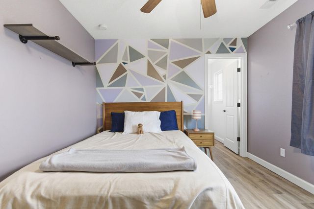 3108 CRAPE MYRTLE DR, Columbia, MO 65203