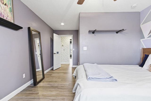 3108 CRAPE MYRTLE DR, Columbia, MO 65203