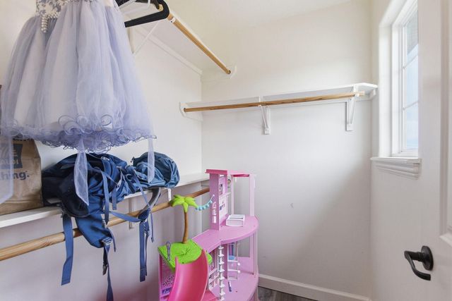 3108 CRAPE MYRTLE DR, Columbia, MO 65203