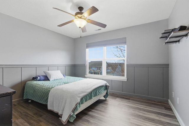 3108 CRAPE MYRTLE DR, Columbia, MO 65203