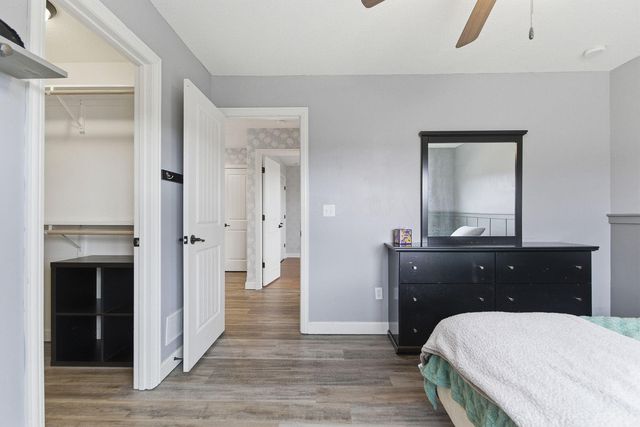 3108 CRAPE MYRTLE DR, Columbia, MO 65203