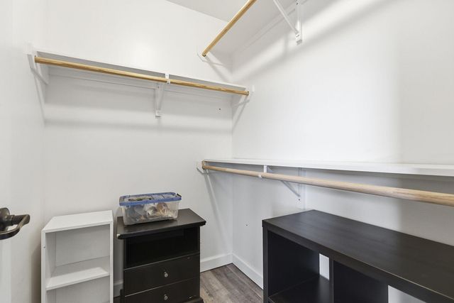 3108 CRAPE MYRTLE DR, Columbia, MO 65203