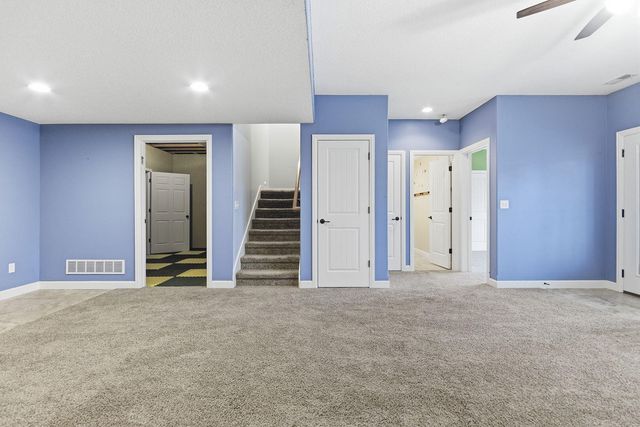 3108 CRAPE MYRTLE DR, Columbia, MO 65203