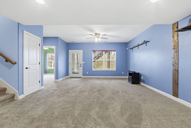 3108 CRAPE MYRTLE DR, Columbia, MO 65203