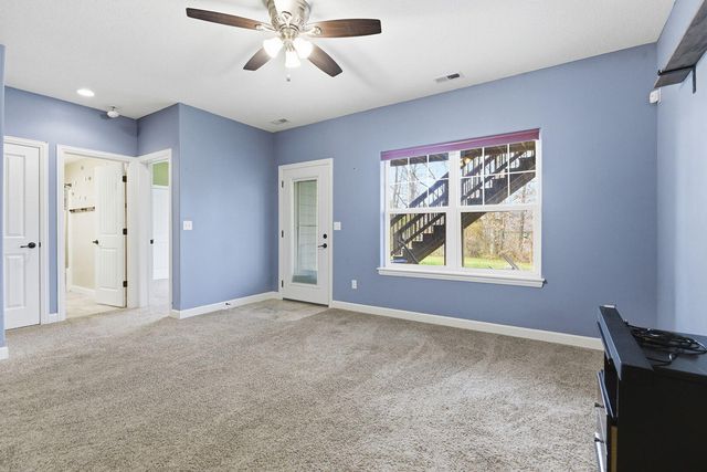 3108 CRAPE MYRTLE DR, Columbia, MO 65203