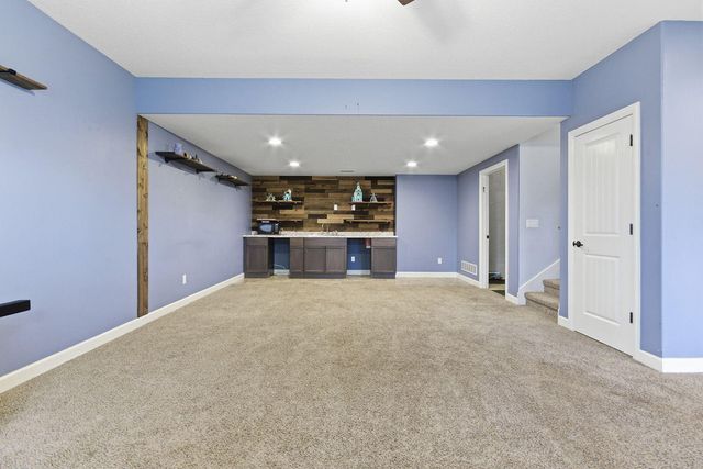 3108 CRAPE MYRTLE DR, Columbia, MO 65203