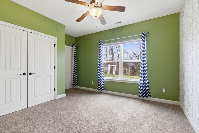 3108 CRAPE MYRTLE DR, Columbia, MO 65203