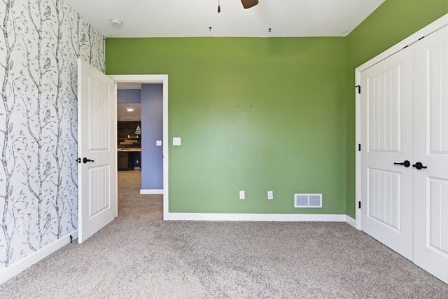 3108 CRAPE MYRTLE DR, Columbia, MO 65203