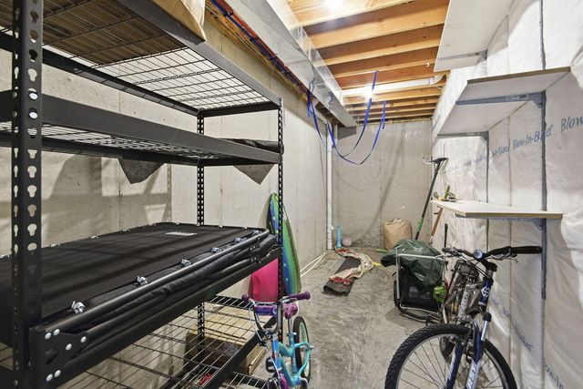 3108 CRAPE MYRTLE DR, Columbia, MO 65203