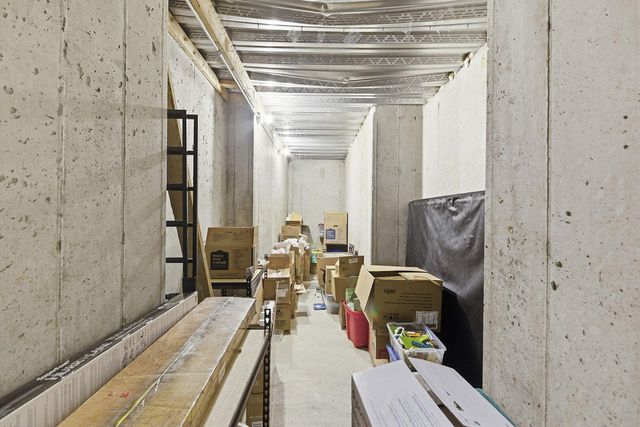 3108 CRAPE MYRTLE DR, Columbia, MO 65203