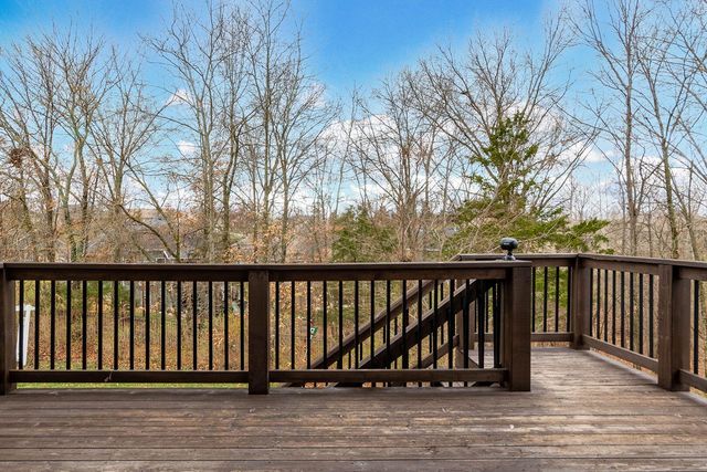 3108 CRAPE MYRTLE DR, Columbia, MO 65203