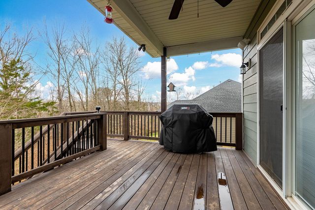 3108 CRAPE MYRTLE DR, Columbia, MO 65203