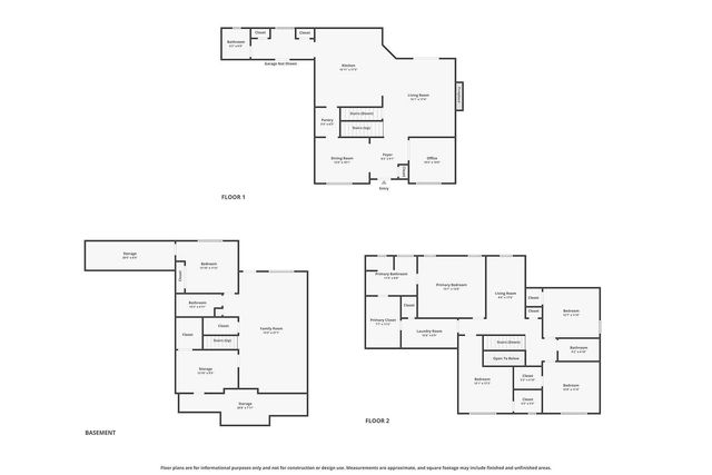 3108 CRAPE MYRTLE DR, Columbia, MO 65203