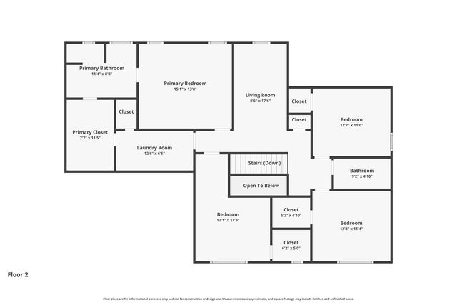 3108 CRAPE MYRTLE DR, Columbia, MO 65203