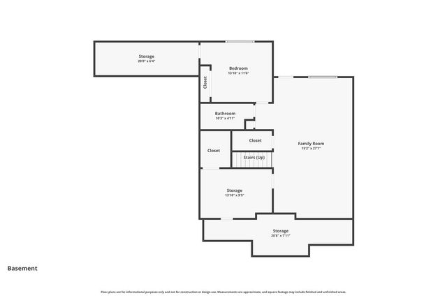 3108 CRAPE MYRTLE DR, Columbia, MO 65203