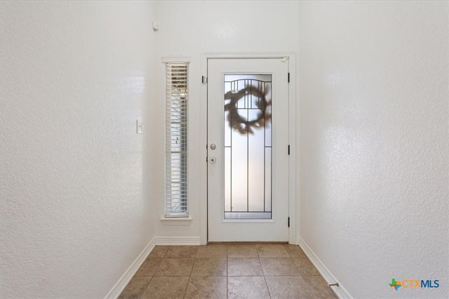 5128 Duke Drive, Temple, TX 76502