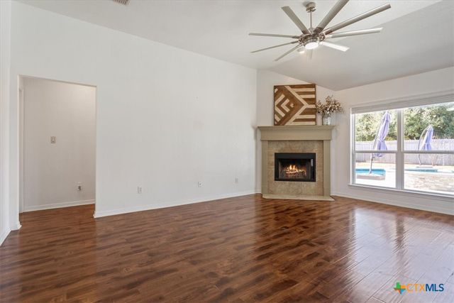 5128 Duke Drive, Temple, TX 76502