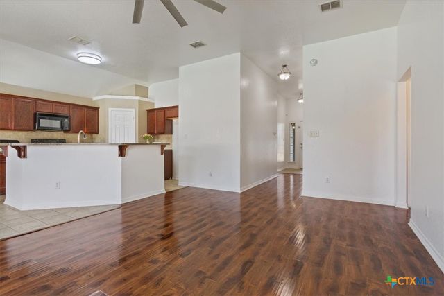 5128 Duke Drive, Temple, TX 76502