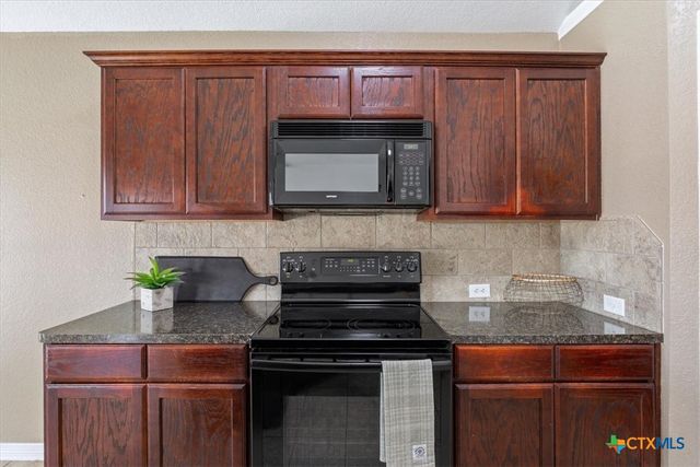 5128 Duke Drive, Temple, TX 76502