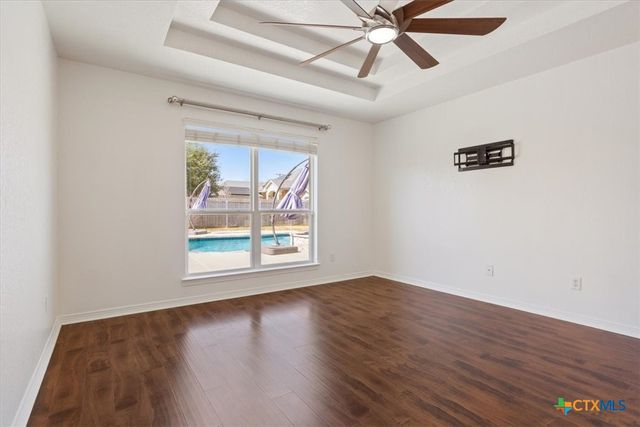 5128 Duke Drive, Temple, TX 76502