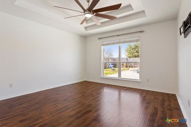 5128 Duke Drive, Temple, TX 76502