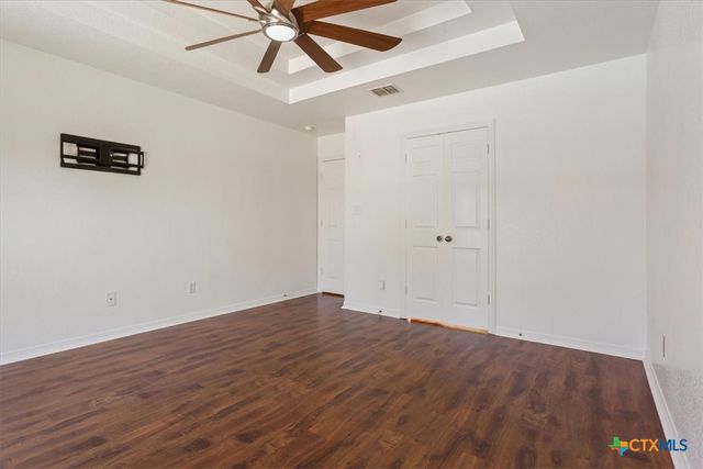 5128 Duke Drive, Temple, TX 76502