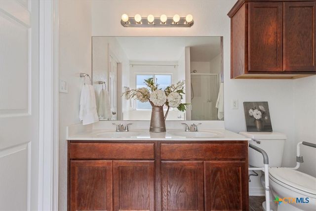 5128 Duke Drive, Temple, TX 76502