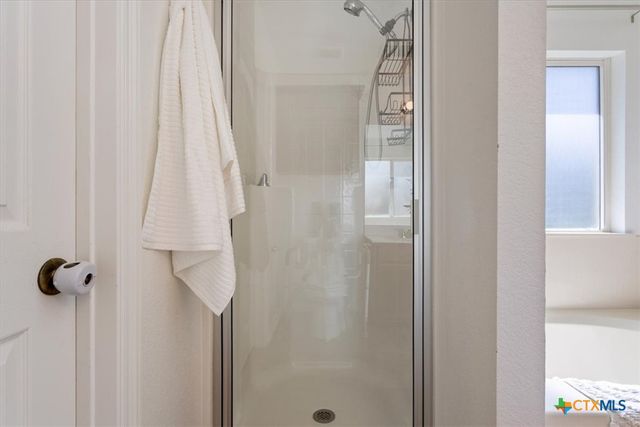 5128 Duke Drive, Temple, TX 76502