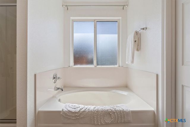 5128 Duke Drive, Temple, TX 76502